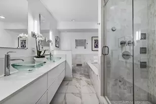 11 1/2 Union Park, Boston, MA 02118 - Photo 18