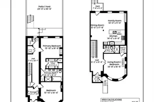11 1/2 Union Park, Boston, MA 02118 - Photo 34
