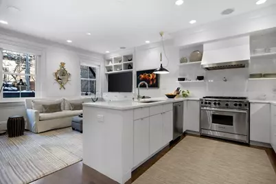11 1/2 Union Park #1, Boston, MA 02118 - Photo 6