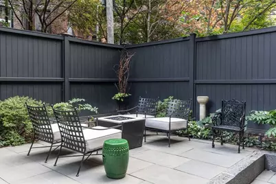 11 1/2 Union Park #1, Boston, MA 02118 - Photo 26