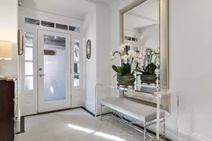 11 1/2 Union Park, Boston, MA 02118 - Photo 14