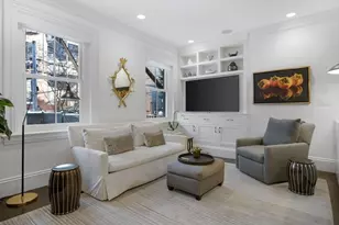 11 1/2 Union Park, Boston, MA 02118 - Photo 4