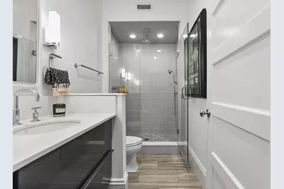 11 1/2 Union Park #1, Boston, MA 02118 - Photo 16