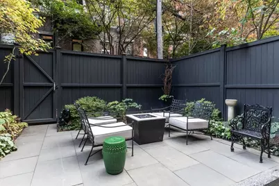 11 1/2 Union Park #1, Boston, MA 02118 - Photo 28