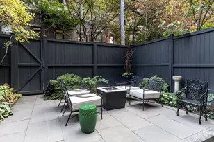 11 1/2 Union Park, Boston, MA 02118 - Photo 28