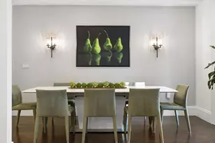 11 1/2 Union Park, Boston, MA 02118 - Photo 10