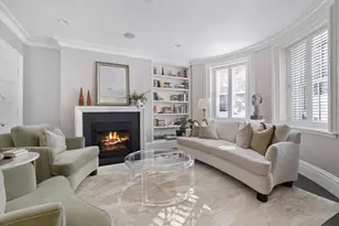 11 1/2 Union Park, Boston, MA 02118 - Photo 1