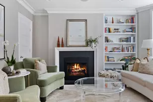 11 1/2 Union Park, Boston, MA 02118 - Photo 2