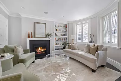 11 1/2 Union Park #1, Boston, MA 02118 - Photo 2