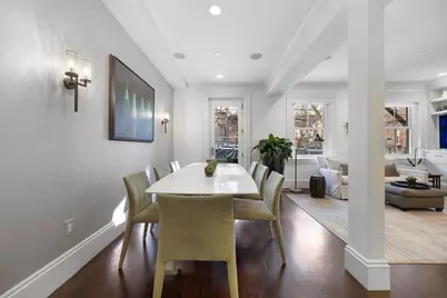 11 1/2 Union Park #1, Boston, MA 02118 - Photo 12