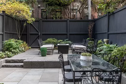 11 1/2 Union Park #1, Boston, MA 02118 - Photo 24