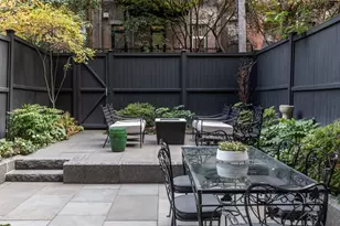 11 1/2 Union Park, Boston, MA 02118 - Photo 24