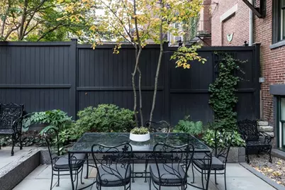 11 1/2 Union Park #1, Boston, MA 02118 - Photo 30