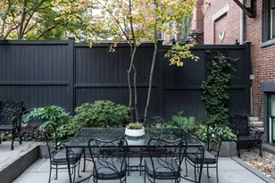 11 1/2 Union Park, Boston, MA 02118 - Photo 30