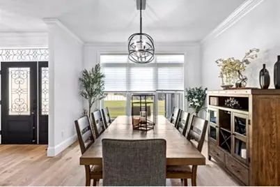 73 Raymond, Raynham, MA 02767 - Photo 8