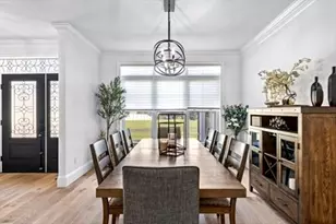 73 Raymond, Raynham, MA 02767 - Photo 8