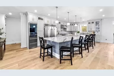 73 Raymond, Raynham, MA 02767 - Photo 12