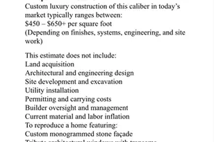 73 Raymond, Raynham, MA 02767 - Photo 30