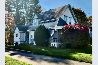 24 Couch St, Taunton, MA 02780 - Photo 2