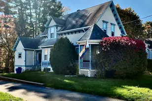 24 Couch St, Taunton, MA 02780 - Photo 2