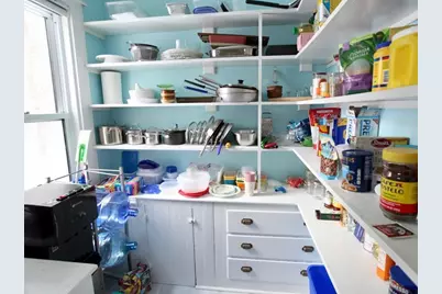 24 Couch St, Taunton, MA 02780 - Photo 6