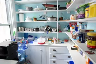 24 Couch St, Taunton, MA 02780 - Photo 6