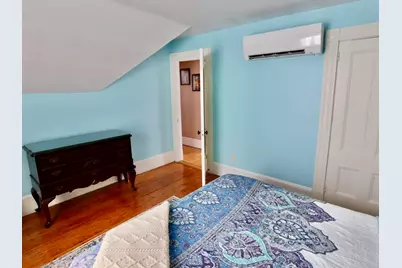 24 Couch St, Taunton, MA 02780 - Photo 26