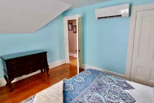 24 Couch St, Taunton, MA 02780 - Photo 26