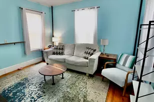 24 Couch St, Taunton, MA 02780 - Photo 18