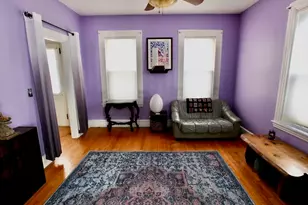 24 Couch St, Taunton, MA 02780 - Photo 14