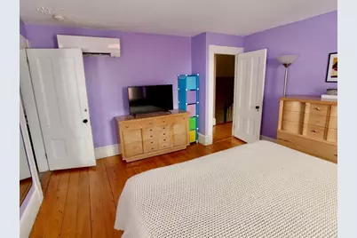 24 Couch St, Taunton, MA 02780 - Photo 20