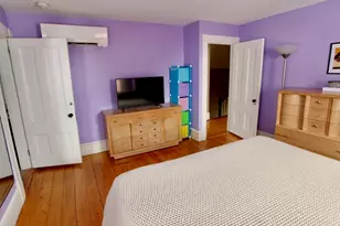 24 Couch St, Taunton, MA 02780 - Photo 20