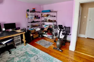 24 Couch St, Taunton, MA 02780 - Photo 24