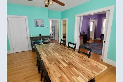 24 Couch St, Taunton, MA 02780 - Photo 12