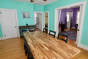 24 Couch St, Taunton, MA 02780 - Photo 12