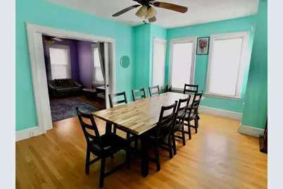 24 Couch St, Taunton, MA 02780 - Photo 10