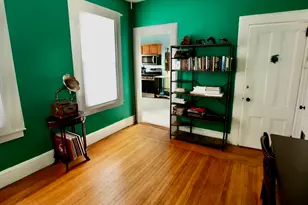 24 Couch St, Taunton, MA 02780 - Photo 8