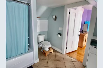 24 Couch St, Taunton, MA 02780 - Photo 22