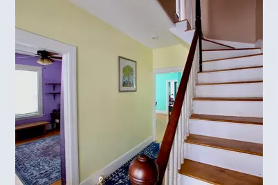 24 Couch St, Taunton, MA 02780 - Photo 16