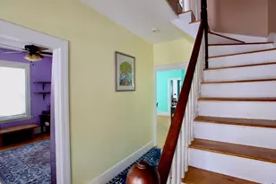 24 Couch St, Taunton, MA 02780 - Photo 16