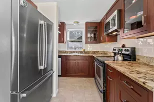60 Saddle Club Rd, Edgartown, MA 02539 - Photo 8