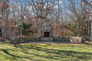 60 Saddle Club Rd, Edgartown, MA 02539 - Photo 16