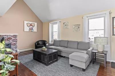 60 Saddle Club Rd, Edgartown, MA 02539 - Photo 6