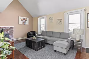 60 Saddle Club Rd, Edgartown, MA 02539 - Photo 6