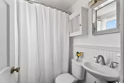 60 Saddle Club Rd, Edgartown, MA 02539 - Photo 14