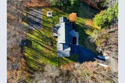 537 First Parish Road, Scituate, MA 02066 - Photo 40