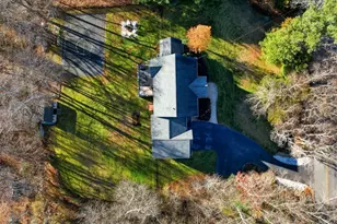 537 First Parish Rd, Scituate, MA 02066 - Photo 40