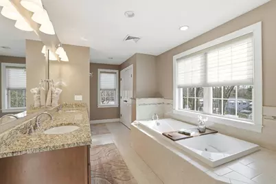 537 First Parish Road, Scituate, MA 02066 - Photo 18