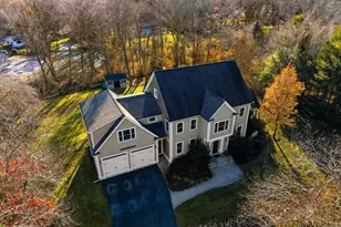 537 First Parish Rd, Scituate, MA 02066 - Photo 42