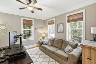 537 First Parish Rd, Scituate, MA 02066 - Photo 14